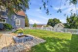 317 9th St - Photo 36