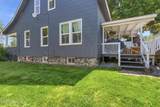 317 9th St - Photo 37