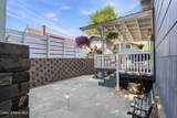 317 9th St - Photo 38