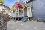 317 9th St - Photo 39