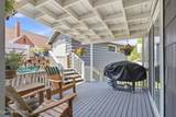 317 9th St - Photo 40