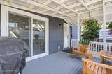 317 9th St - Photo 41