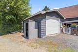 317 9th St - Photo 42
