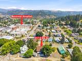 317 9th St - Photo 44