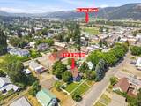 317 9th St - Photo 45