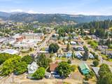 317 9th St - Photo 46