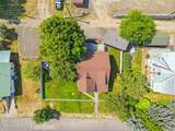 317 9th St - Photo 48
