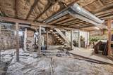 317 9th St - Photo 49