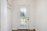 317 9th St - Photo 5