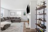 317 9th St - Photo 6