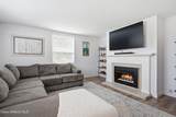317 9th St - Photo 7
