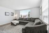 317 9th St - Photo 8