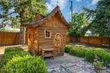 1756 12th Ave - Photo 12