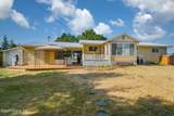 1756 12th Ave - Photo 13