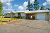 1756 12th Ave - Photo 40