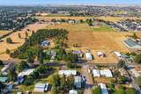 1756 12th Ave - Photo 42