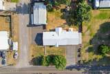 1756 12th Ave - Photo 43