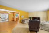 1756 12th Ave - Photo 6