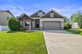 9311 Justice Way - Photo 1