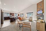 9311 Justice Way - Photo 10