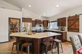 9311 Justice Way - Photo 11