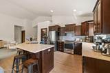 9311 Justice Way - Photo 13