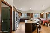 9311 Justice Way - Photo 14