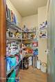 9311 Justice Way - Photo 15