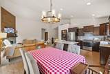 9311 Justice Way - Photo 16