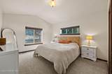 9311 Justice Way - Photo 17