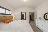 9311 Justice Way - Photo 18