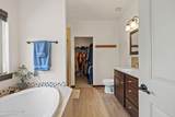 9311 Justice Way - Photo 19