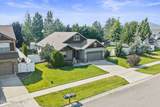9311 Justice Way - Photo 2