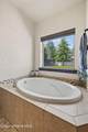 9311 Justice Way - Photo 20