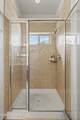 9311 Justice Way - Photo 21