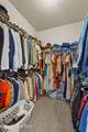 9311 Justice Way - Photo 22