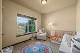 9311 Justice Way - Photo 23