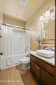 9311 Justice Way - Photo 24