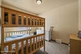9311 Justice Way - Photo 25