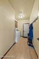9311 Justice Way - Photo 26