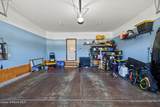 9311 Justice Way - Photo 27