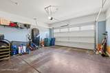 9311 Justice Way - Photo 28