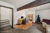 9311 Justice Way - Photo 29