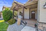9311 Justice Way - Photo 3
