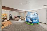 9311 Justice Way - Photo 30