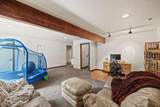 9311 Justice Way - Photo 31