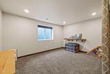 9311 Justice Way - Photo 32