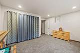 9311 Justice Way - Photo 33