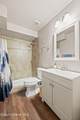 9311 Justice Way - Photo 34