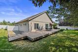9311 Justice Way - Photo 35